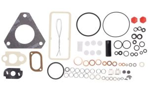 Zestaw uszczelek pompy wtryskowej DEL7135-112