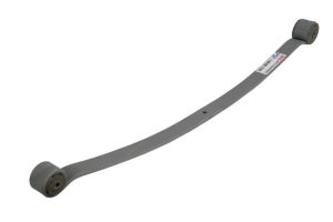 Resor kompletny BK215560DB0019 Z/T