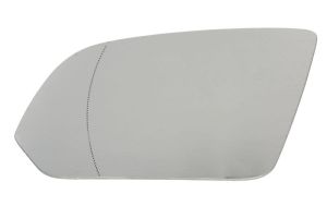 Szkło lusterka zewnętrznego 6102-02-0872371P