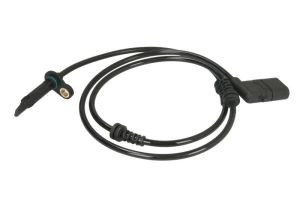 Czujnik prędkości koła 45029300