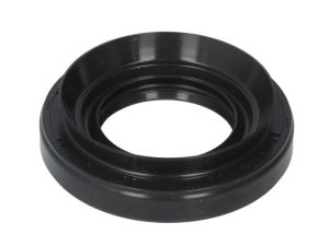 Uszczelniacz wałka atakującego CO19027779B