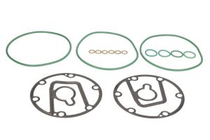 Uszczelka kompresora klimatyzacji K12-2105