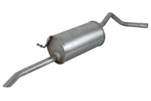 Tłumik końcowy ASM21.005