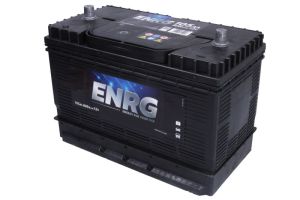 Akumulator rozruchowy ENRG605102080