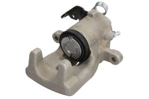 Zacisk hamulcowy 343954