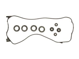 Zestaw uszczelek pokrywy zaworów EL744140