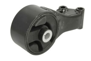 Zawieszenie automatycznej skrzyni biegów RH11-1016