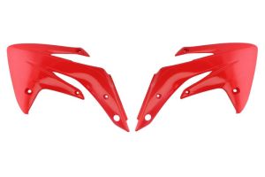 Plastiki 8412200005 CEM