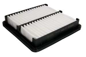 Filtr powietrza LX4301