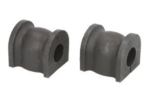 Guma drążka stabilizatora J73045YMT