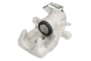 Zacisk hamulcowy CZH1554