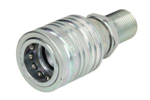 Szybkozłącze hydrauliczne CPV084/12GASF