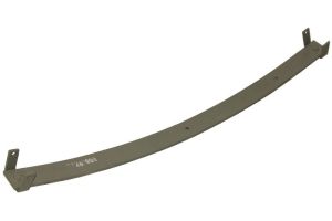 Pióro resora 6728500419