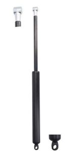 Sprężyna gazowa KR24098