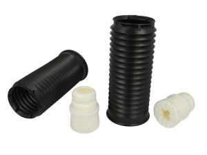 Zestaw ochrony przeciwpyłowej amortyzatora 900 239