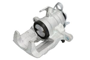 Zacisk hamulcowy FCL694425