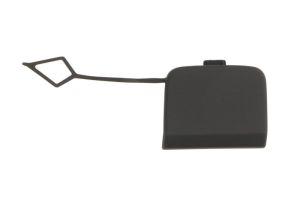 Zaślepka zderzaka urządzenia holującego 5513-00-9535925P