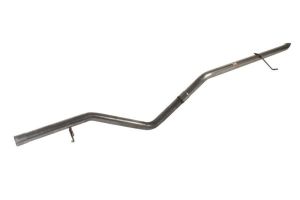 Rura wydechowa BOS950-073