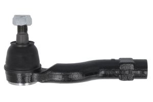 Końcówka drążka kierowniczego CTRCE0823R