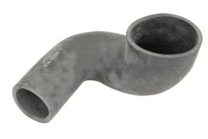Wąż chłodnicy 834-11594-AN