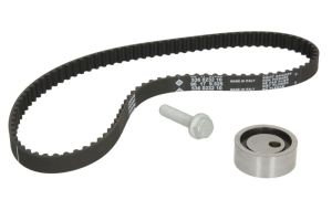 Zestaw paska rozrządu 530 0490 10