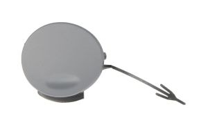 Pokrywa haka holowniczego 5513-00-5079971P