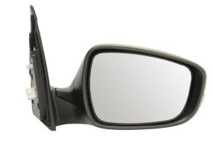 Lusterko zewnętrzne 5402-20-2001414P