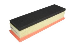 Filtr powietrza PUR-PA2003