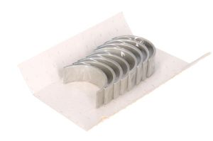 Panewka korbowodu 71-4243/4 0.50MM