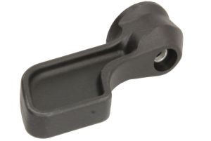 Uchwyt drzwi 6010-30-003419P