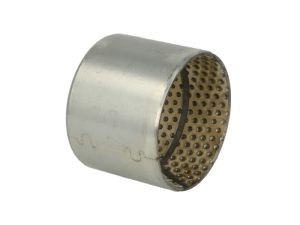 Zestaw naprawczy mechanizmu różnicowego 30170416