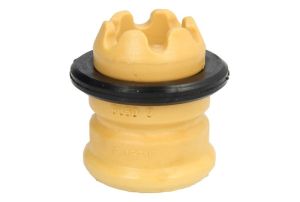 Odbój gumowy, resorowanie FE45315