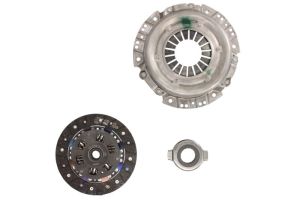 Zestaw sprzęgła 619 0297 60