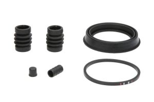 Zestaw naprawczy zacisku hamulcowego D4-1877