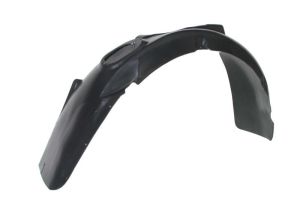 Nadkole plastikowe 6601-01-7525801P