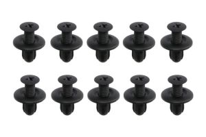 Kołek rozporowy ROM C70696