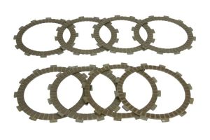 Tarcza sprzęgła MCC158-8