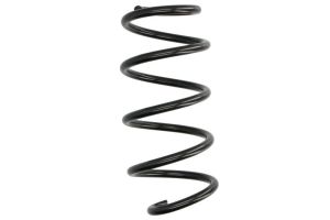 Sprężyna zawieszenia LS4095123