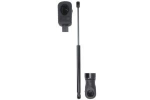 Sprężyna gazowa MGS214