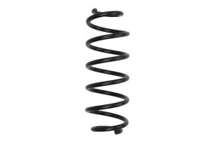 Sprężyna zawieszenia LS4255473