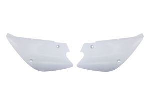 Plastiki 8600500016 CEM