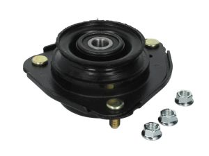 Górne mocowanie amortyzatora MONMK241