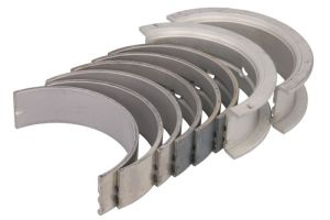 Panewka wału korbowego H821/4 0.25MM