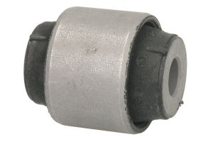 Silentblock wahacza LMI42881