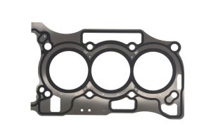 Uszczelka głowicy cylindrów EL563930