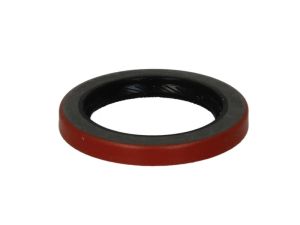 Uszczelniacz wału korbowego 3638NAT