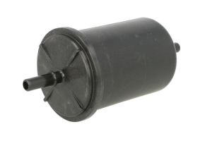 Filtr paliwa PX EP202