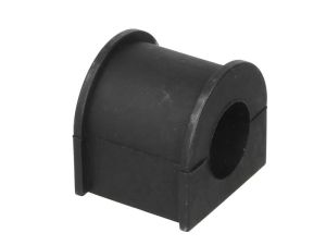 Silentblock drążka łączącego stabilizatora FE27330