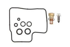 Zestaw naprawczy gaźnika K-975EK