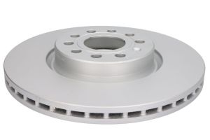 Tarcza hamulcowa 92120505